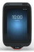 EAN 8596375196964 - Zebra CC6000 sistema de intercomunicación de video 5 MP 25,6 cm (10.1") Negro imagen 5