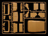 EAN 8001283037037 - Italeri 3703 modelo a escala Modelo a escala de coche clásico Kit de montaje 1:24 imagen 8