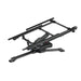 EAN 4897082665311 - EcoFlow 50036001 accesorio para montaje de panel solar Seguidor solar imagen 10