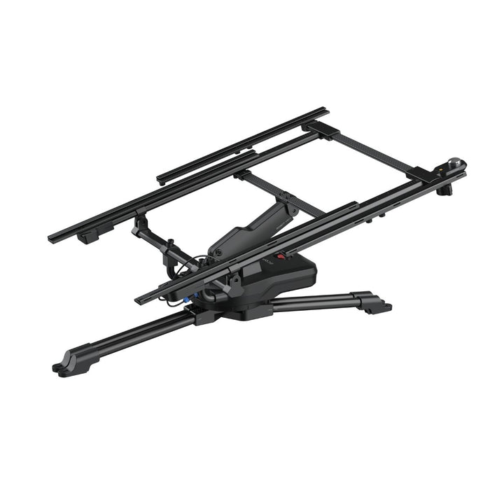 EAN 4895251605830 - EcoFlow 50036001 accesorio para montaje de panel solar Seguidor solar imagen 10
