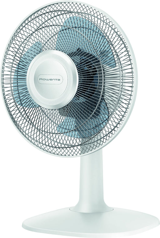 EAN 3121044106804 - Rowenta Essential+ VU2330 Blanco imagen 1