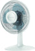 EAN 3121044106804 - Rowenta Essential+ VU2330 Blanco imagen 1