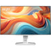 EAN 4711377346290 - MSI Pro MP243W E14 pantalla para PC 60,5 cm (23.8") 1920 x 1080 Pixeles Full HD LCD Blanco imagen 2
