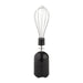 EAN 8592417050904 - Gallet Naucelle Mix 435 Batidora de inmersión 500 W Negro, Acero inoxidable imagen 9