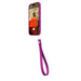 EAN 195951381947 - Apple MKF64ZM/A accesorio para funda de teléfono móvil imagen 4