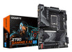 EAN 4719331850296 - GIGABYTE Z790 GAMING X AX placa base Intel Z790 Express LGA 1700 ATX imagen 1