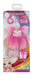 EAN 0035051521693 - Rainbow High Fashion Pack Dance Party Juego de ropita para muñeca imagen 3