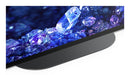 EAN 4548736138391 - Sony BRAVIA XR 106,7 cm (42") 4K Ultra HD Smart TV Wifi Negro imagen 8