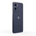 EAN 0840023295812 - Motorola moto g05 16,9 cm (6.67") SIM doble Android 15 4G USB Tipo C 4 GB 256 GB 5200 mAh Azul imagen 7