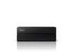 EAN 8715946679501 - Epson SureColor SC‑P700 impresora de gran formato Wifi Inyección de tinta Color 5760 x 1440 DPI A3 (297 x imagen 2