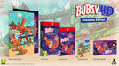 EAN 5056635623034 - Atari Bubsy 4D - Pawsome Edition imagen 3