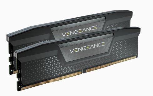 EAN 0840006659310 - Corsair Vengeance módulo de memoria 32 GB 2 x 16 GB DDR5 288-pin DIMM imagen 1