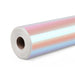 EAN 6976230009189 - LOKLiK SG-JST-0783-US-L-B2B vinilo de transferencia térmica Rollo de vinilo de termotransferencia Vinilo  imagen 3
