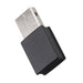 EAN 8435364320471 - iggual IGG320471 adaptador y tarjeta de red WLAN 600 Mbit/s imagen 2