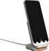 EAN 7322460089160 - Doro 8916 cargador de dispositivo móvil Smartphone Blanco Cargador inalámbrico Interior imagen 8