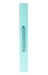 EAN 3130630549734 - Exacompta 54973E carpeta de cartón A4+ Verde imagen 3