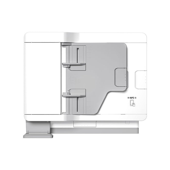 EAN 6936358059084 - Pantum BM4300ADW impresora multifunción Laser A4 33 ppm Wifi imagen 5