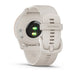 EAN 0753759309435 - Garmin vivomove Trend LCD 40 mm Híbrido 254 x 346 Pixeles Pantalla táctil Oro rosado GPS (satélite) imagen 5