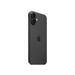 EAN 195949723087 - Apple iPhone 16 Plus 17 cm (6.7") SIM doble iOS 18 5G USB Tipo C 256 GB Negro imagen 2