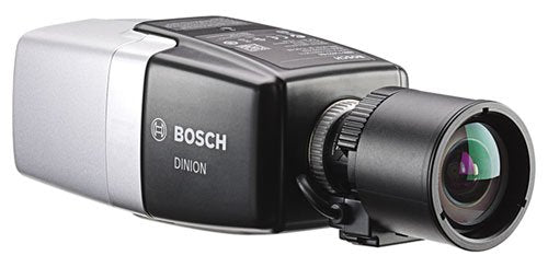 EAN 8717332994663 - Bosch DINION IP starlight 7000 Bala (forma) Cámara de seguridad IP Interior y exterior 1920 x 1080 Pixele imagen 1