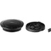 EAN 0706487014164 - Jabra 14101-34 soporte de altavoz Piso Negro imagen 1