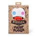 EAN 4894680041608 - ZURU Fuggler 15727 juguete de peluche imagen 52