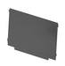 EAN 5704174641674 - HP M44257-001 refacción para laptop Mostrar imagen 1