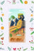 EAN 4005555042464 - Ravensburger 12004246 calendario de adviento imagen 20