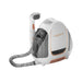 EAN 6974230880029 - UWANT B100-S máquina de limpieza de alfombras Correpasillos Blanco imagen 1