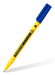 EAN 4007817164648 - Staedtler Noris writing pen 307 rotulador de punta fina Negro, Azul, Verde, Rojo 4 pieza(s) imagen 2