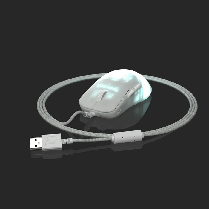 EAN 4251442509040 - Endgame Gear OP1 RGB ratón Juego Mano derecha USB tipo A Óptico 26000 DPI imagen 9