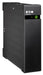 EAN 3553340621635 - Eaton Ellipse ECO 1600 USB IEC sistema de alimentación ininterrumpida (UPS) En espera (Fuera de línea) o  imagen 1