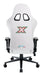 EAN 9359943001232 - ONEX ONEX-STC-X-P-W silla de oficina y de ordenador Asiento acolchado Respaldo acolchado imagen 5