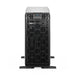 EAN 5397184903452 - DELL PowerEdge T360 servidor 480 GB Torre (4,5U) Intel Xeon E E-2478 2,8 GHz 16 GB DDR5-SDRAM 700 W imagen 2