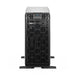EAN 5397184960455 - DELL PowerEdge T360 servidor 480 GB Torre (4,5U) Intel Xeon 6 6333P 3,1 GHz 32 GB DDR5-SDRAM 700 W imagen 2
