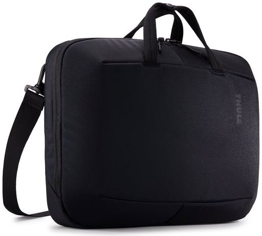 EAN 0085854255646 - Thule Subterra 2 TSA416 Black 40,6 cm (16") Maletín Negro imagen 1
