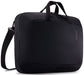 EAN 0085854255646 - Thule Subterra 2 TSA416 Black 40,6 cm (16") Maletín Negro imagen 1