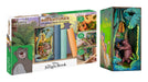 EAN 4009803005355 - Revell 00535 puzzle Puzle 3D 68 pieza(s) Fantasía imagen 2