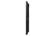 EAN 8806090589720 - Samsung QM32R-T Pantalla plana para señalización digital 81,3 cm (32") LCD Wifi 400 cd / m² Full HD Negro imagen 8