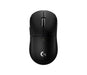 EAN 5099206130098 - Logitech G PRO X SUPERLIGHT 2c ratón Juego Ambidextro RF inalámbrico 44000 DPI imagen 1