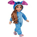 EAN 0192995229426 - Disney ily 4EVER Stitch imagen 3
