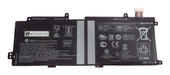 EAN 5704174272014 - HP L46601-005 refacción para laptop Batería imagen 1