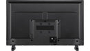 EAN 4975769483257 - JVC LT-32VDH5400 Televisor 81,3 cm (32") HD Smart TV Wifi Negro 250 cd / m² imagen 2
