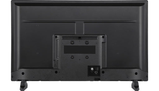 EAN 4975769483257 - JVC LT-32VDH5400 Televisor 81,3 cm (32") HD Smart TV Wifi Negro 250 cd / m² imagen 2