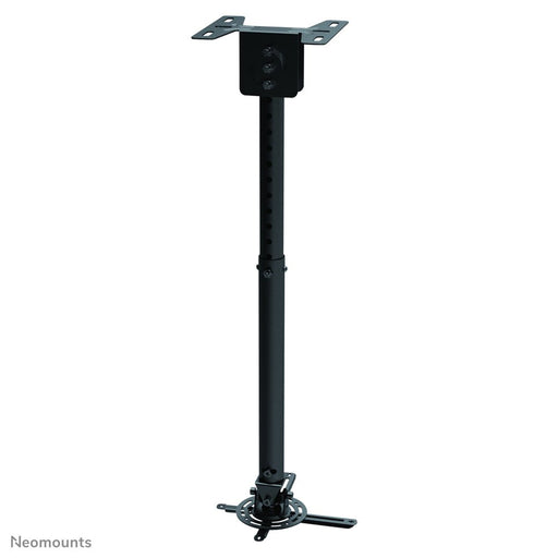 EAN 8717371440619 - Neomounts BEAMER-C100 montaje para projector Negro imagen 2