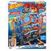 EAN 0194735109722 - Hot Wheels City HKX48 vehículo de juguete imagen 8