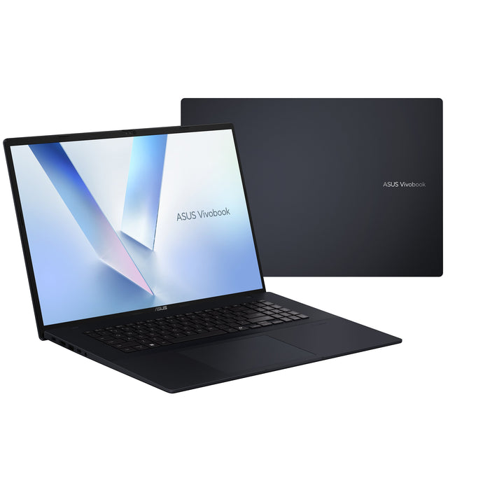 EAN 4711636323017 - ASUS Vivobook 18 M1807GA-ISCS8075W Copilot+ PC AMD Ryzen AI 7 445 Portátil 45,7 cm (18") WUXGA 16 GB DDR5 imagen 4