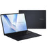 EAN 4711636323017 - ASUS Vivobook 18 M1807GA-ISCS8075W Copilot+ PC AMD Ryzen AI 7 445 Portátil 45,7 cm (18") WUXGA 16 GB DDR5 imagen 4