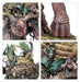 EAN 5011921258826 - Games Workshop 89-100 collectible figure imagen 15