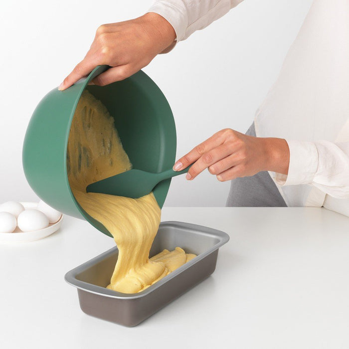 EAN 8710755123207 - Brabantia Tasty+ imagen 6